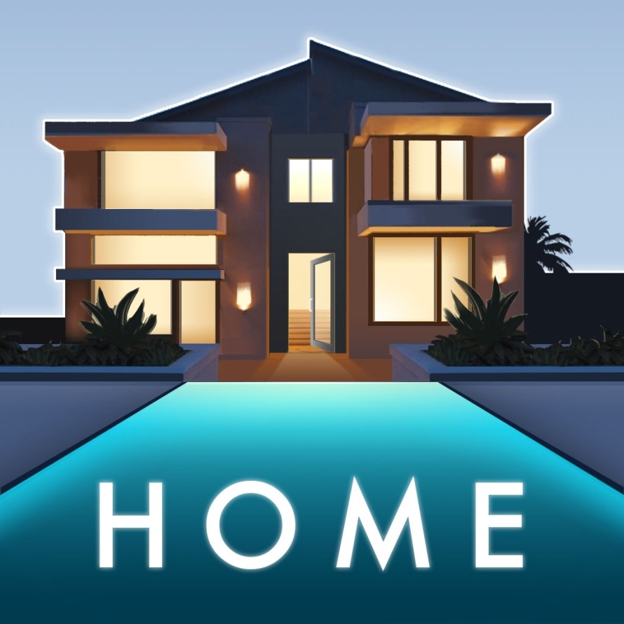 Glu Mobile 营收达 6870 万美元，Design Home 迎来迄今为止最强劲的季度