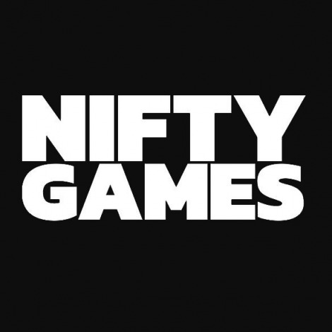 体育开发商 Nifty Games 招募 EA、华纳兄弟和 Zynga 资深员工